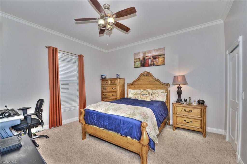 BUCKINGHAM PARK - Residential