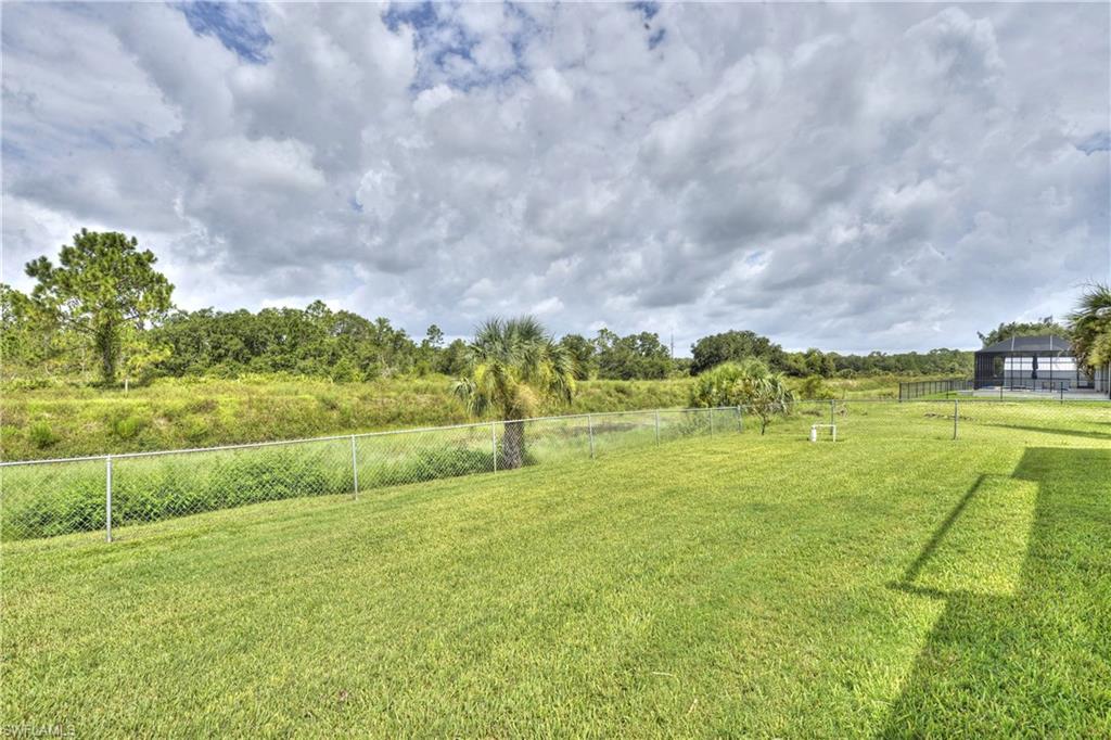 BUCKINGHAM PARK - Residential