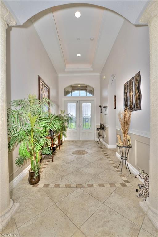 BUCKINGHAM PARK - Residential