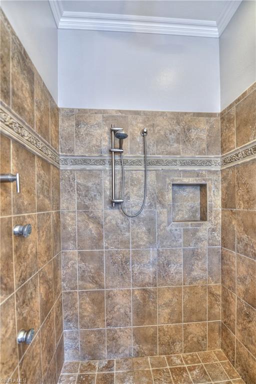 BUCKINGHAM PARK - Residential