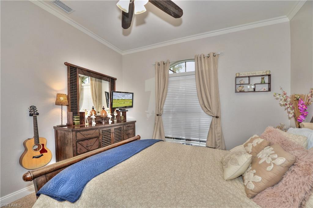 BUCKINGHAM PARK - Residential