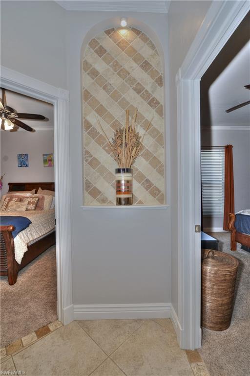 BUCKINGHAM PARK - Residential