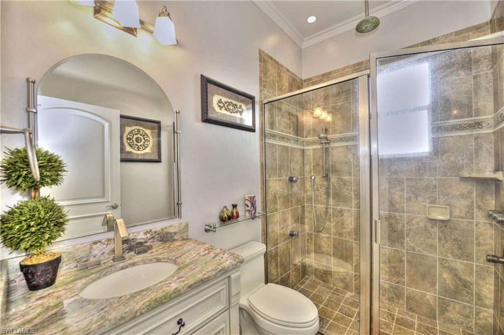 BUCKINGHAM PARK - Residential