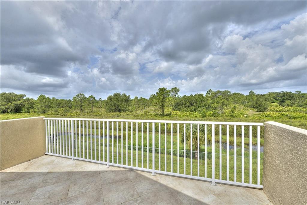 BUCKINGHAM PARK - Residential