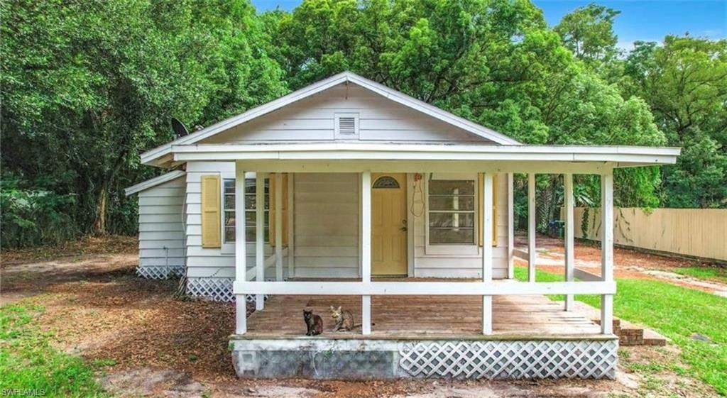 NOT APPLICABLE - Residential