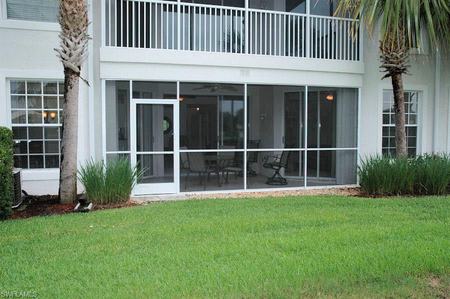 GRANDE CAY - Residential