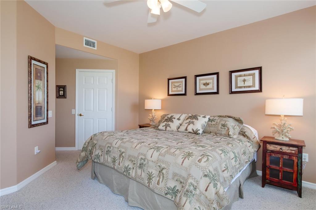 GRANDE CAY - Residential