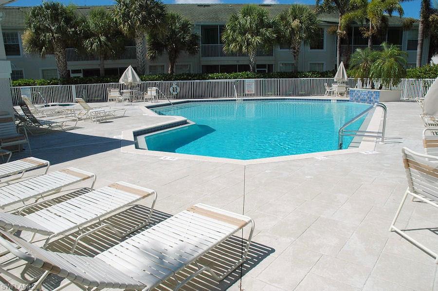 GRANDE CAY - Residential