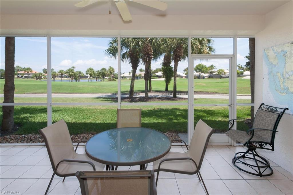 GRANDE CAY - Residential