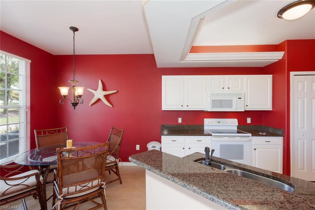 GRANDE CAY - Residential