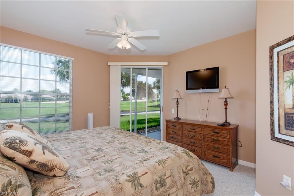 GRANDE CAY - Residential