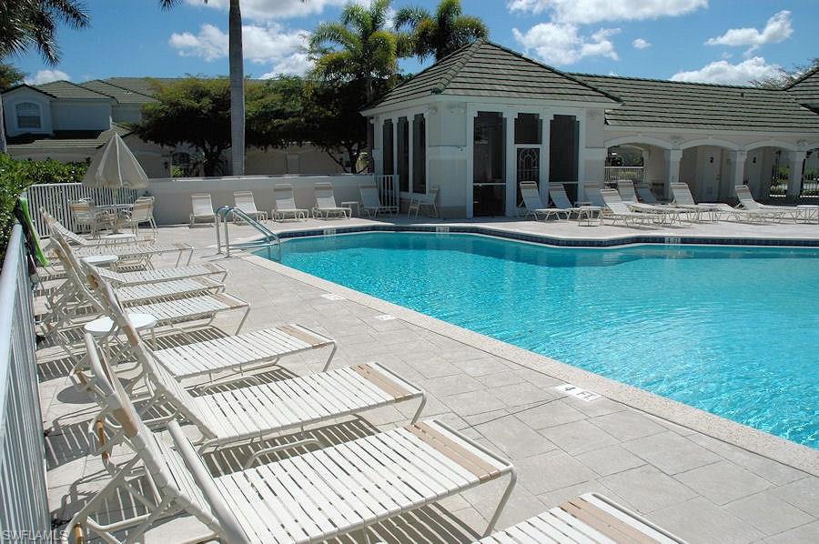 GRANDE CAY - Residential