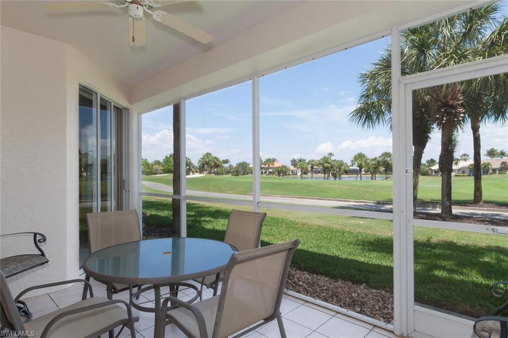 GRANDE CAY - Residential