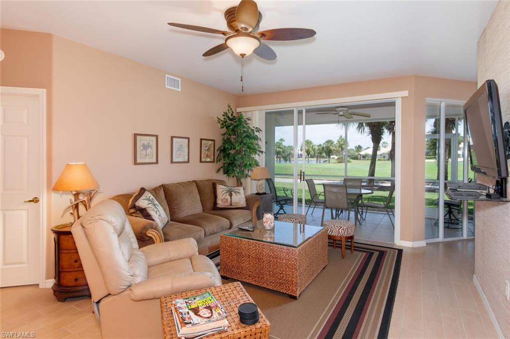 GRANDE CAY - Residential