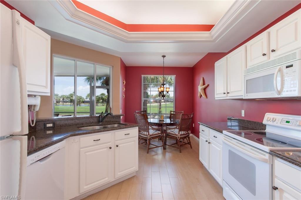 GRANDE CAY - Residential