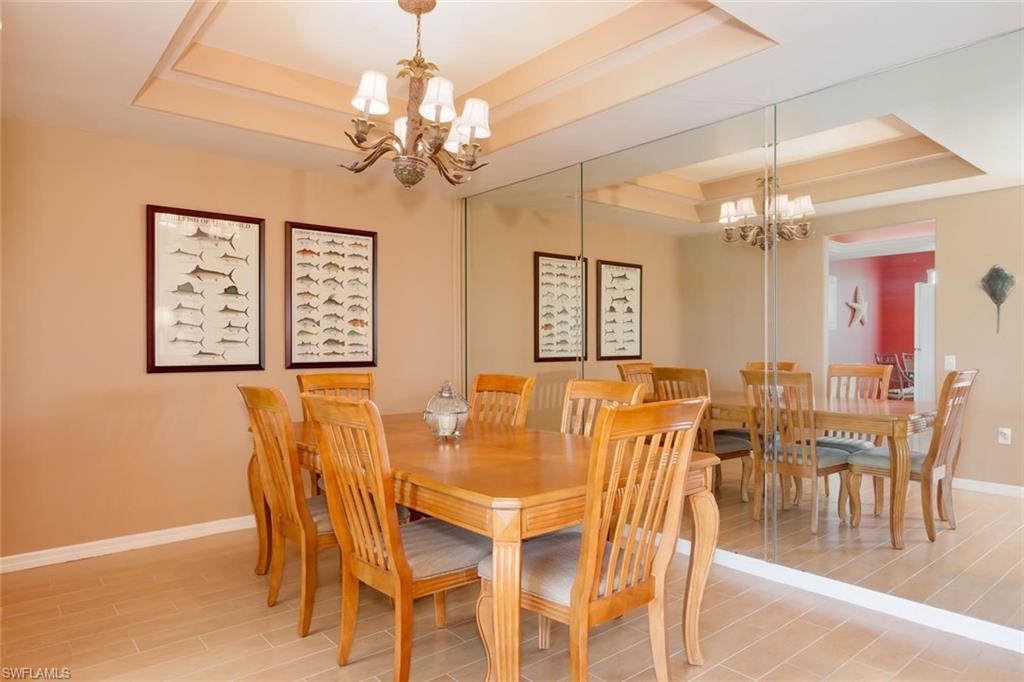 GRANDE CAY - Residential