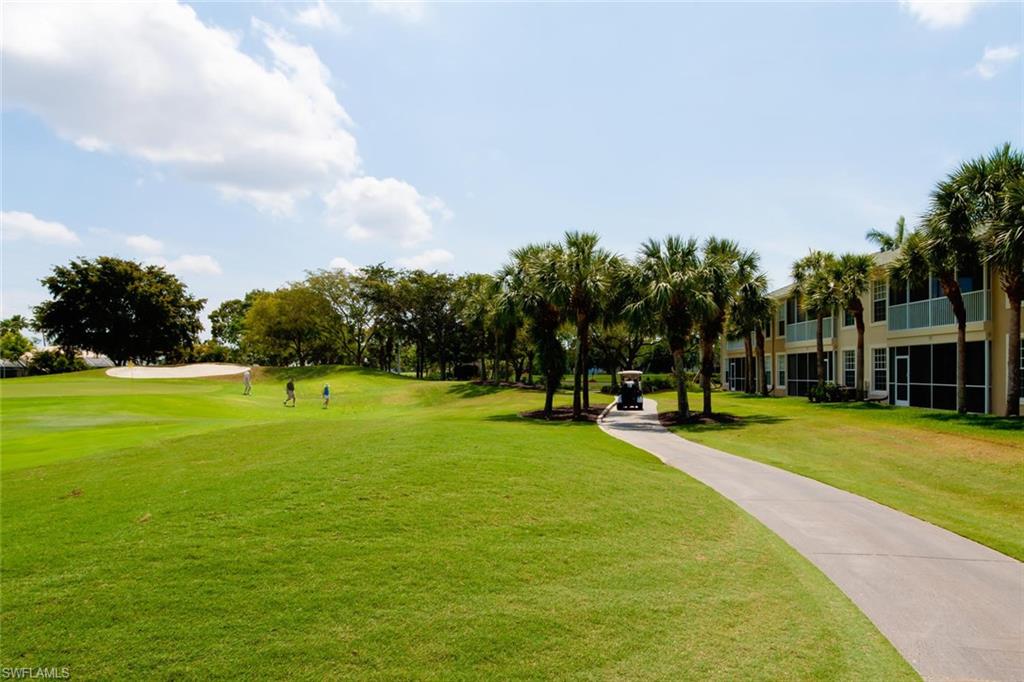 GRANDE CAY - Residential