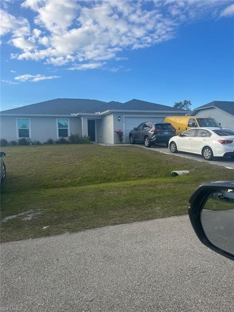 1630 SE 19th LN CAPE CORAL FL 33990
