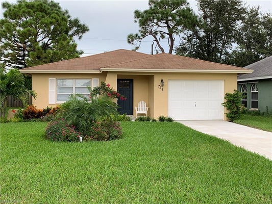 735 98TH AVE N, NAPLES, FL 34108 - Image 2a5f67dc192b07461d2b87e168edadfc/564753227