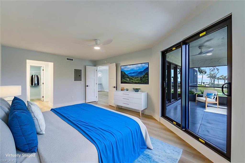 POINTE SANTO DE SANIBEL CONDO - Residential