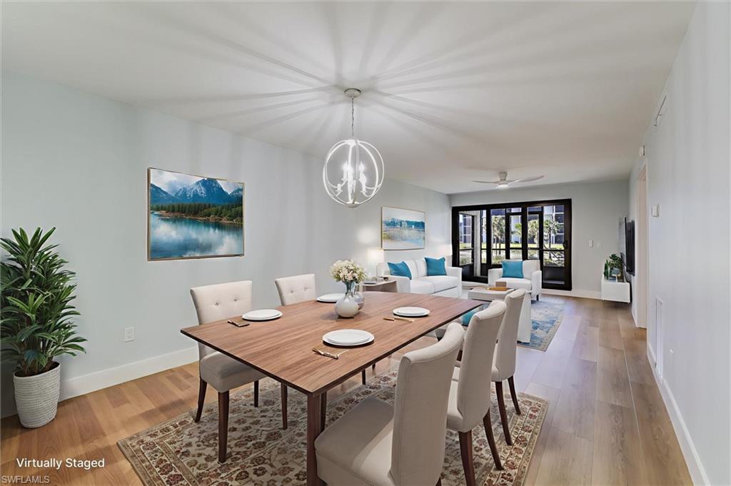 POINTE SANTO DE SANIBEL CONDO - Residential