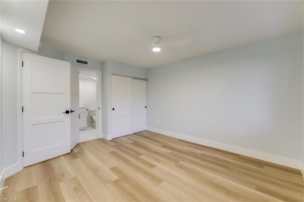 POINTE SANTO DE SANIBEL CONDO - Residential