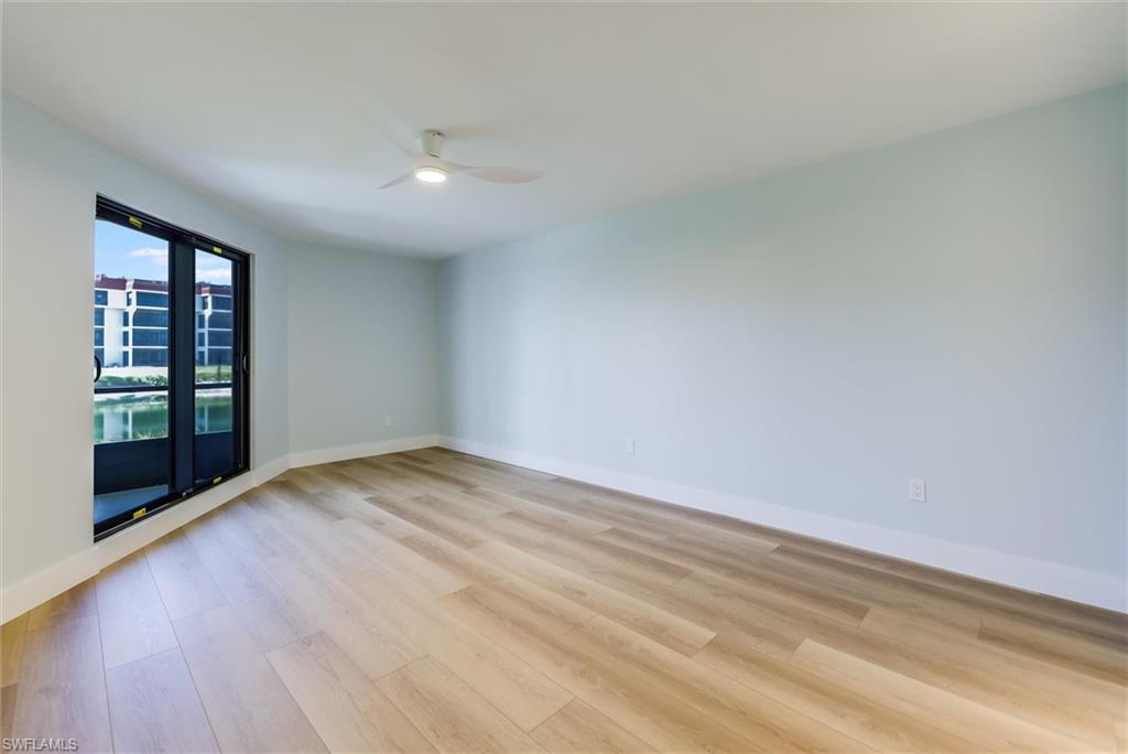 POINTE SANTO DE SANIBEL CONDO - Residential