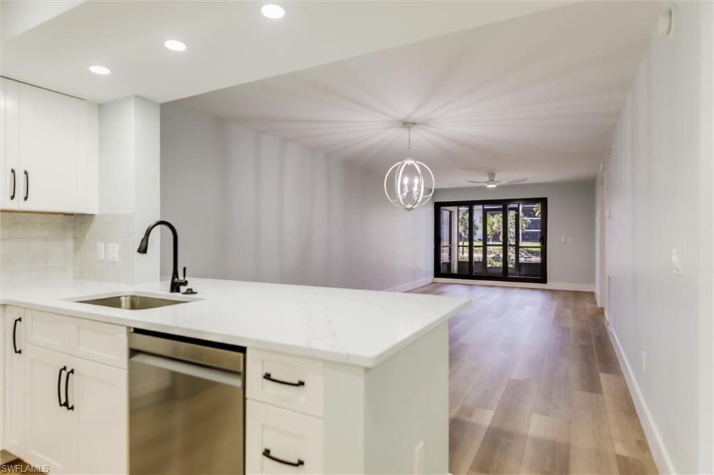 POINTE SANTO DE SANIBEL CONDO - Residential