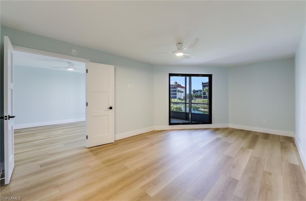 POINTE SANTO DE SANIBEL CONDO - Residential