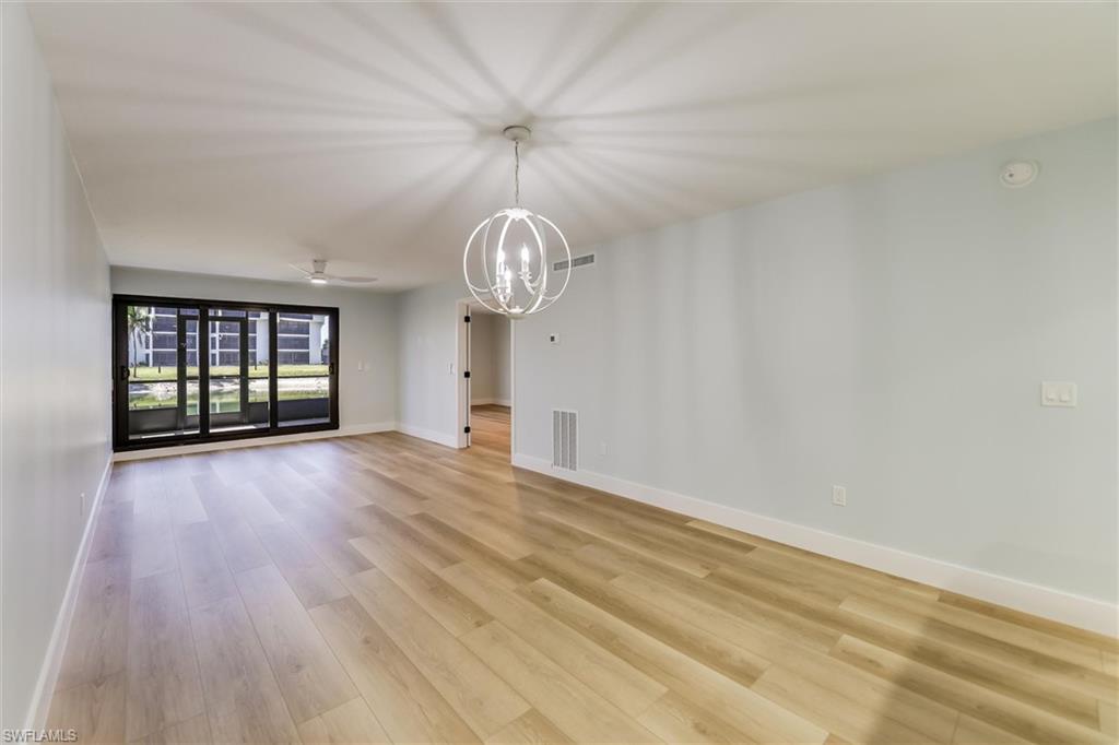 POINTE SANTO DE SANIBEL CONDO - Residential