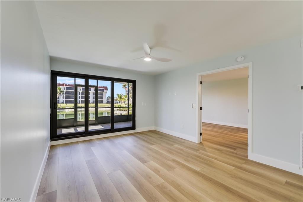 POINTE SANTO DE SANIBEL CONDO - Residential