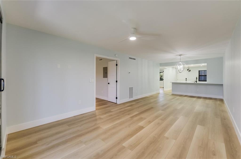 POINTE SANTO DE SANIBEL CONDO - Residential