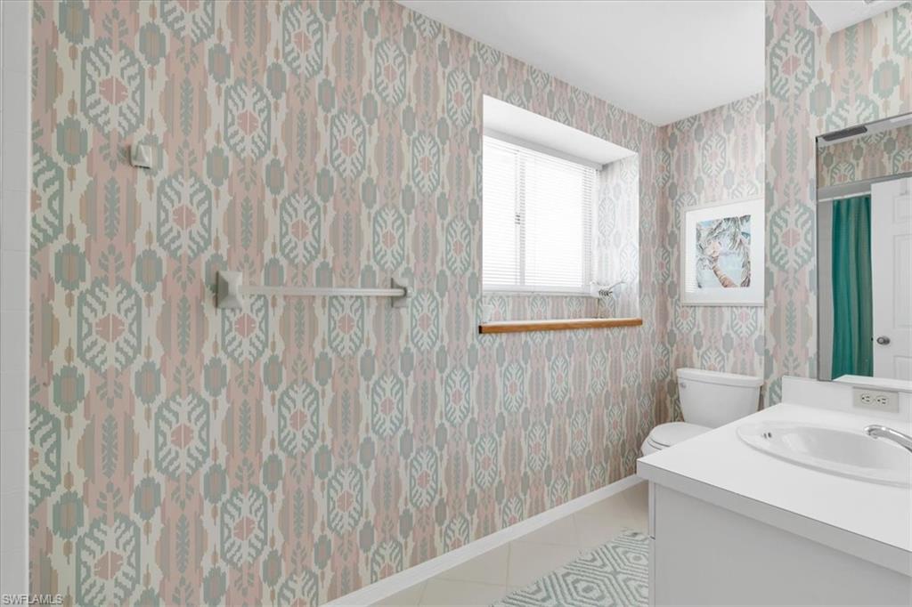 CARMEL - Residential Lease