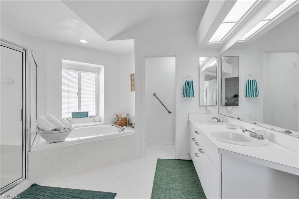 CARMEL - Residential Lease