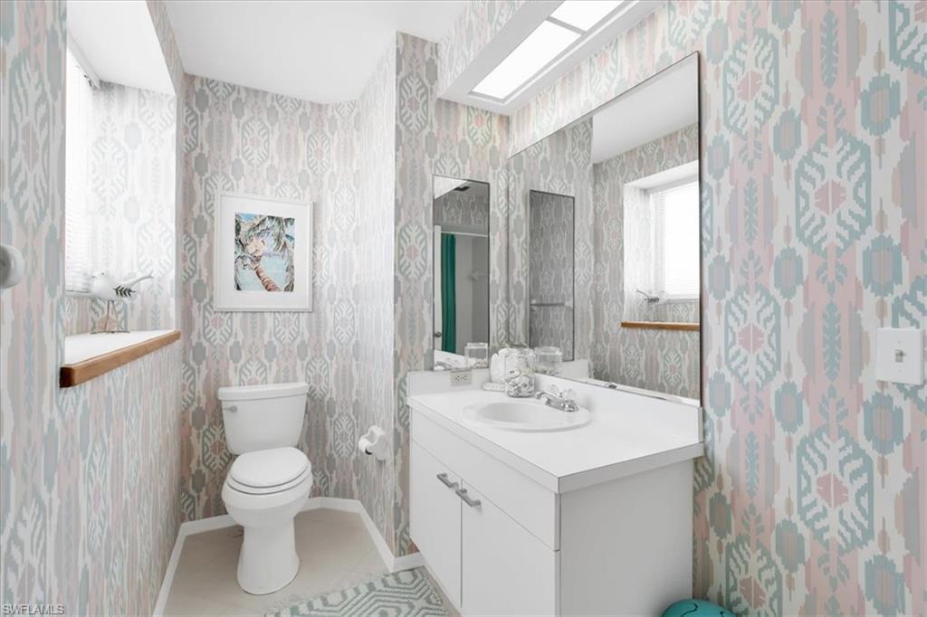 CARMEL - Residential Lease