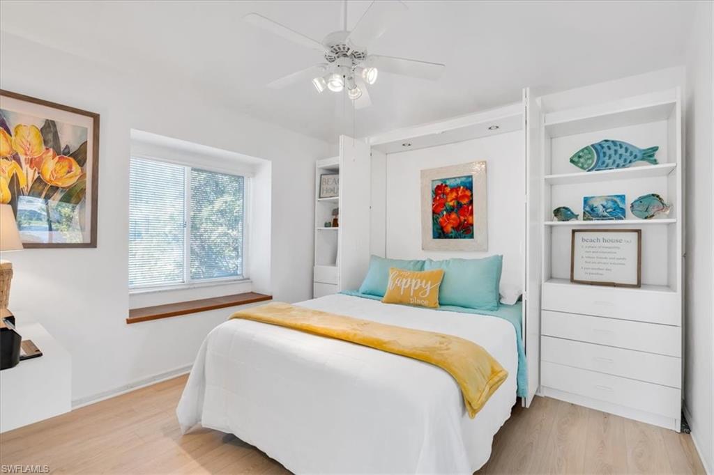 CARMEL - Residential Lease