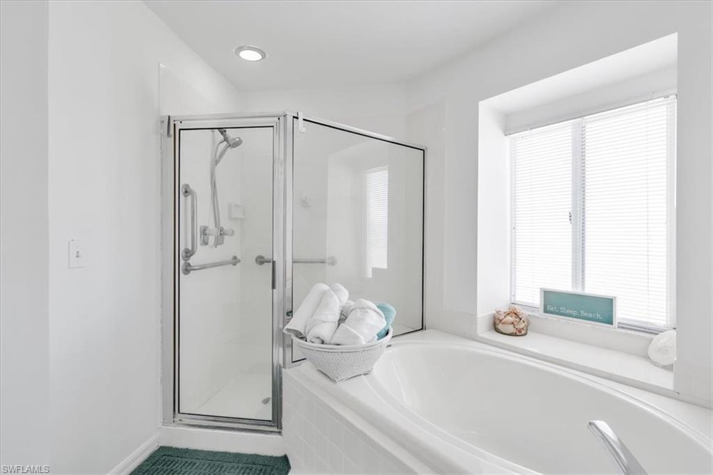 CARMEL - Residential Lease