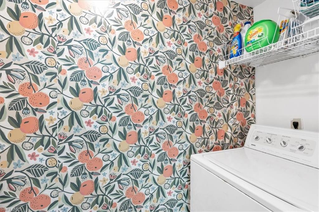 CARMEL - Residential Lease