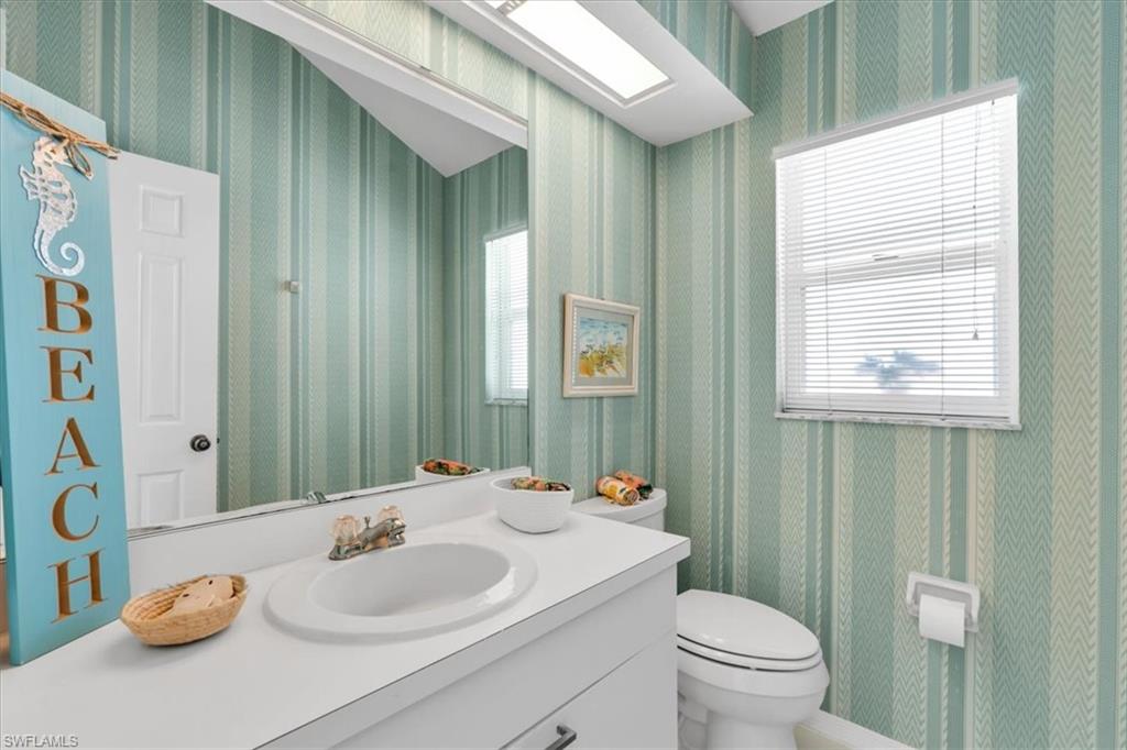 CARMEL - Residential Lease