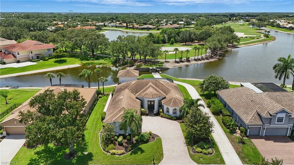 12006 Cypress Links DR