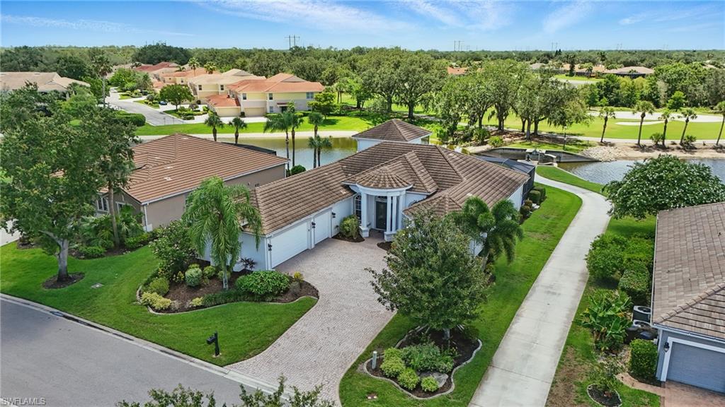 12006 Cypress Links DR