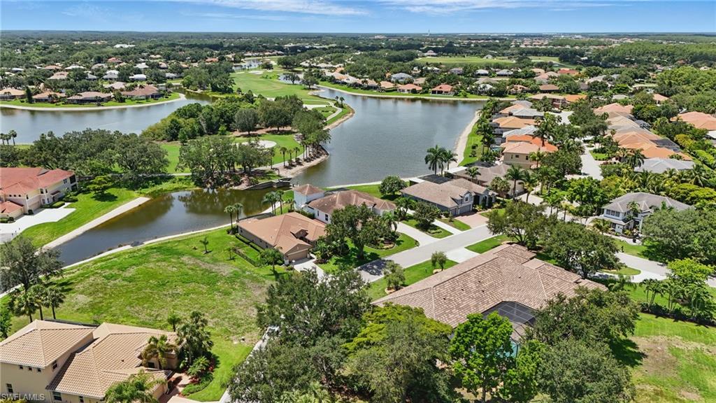 12006 Cypress Links DR