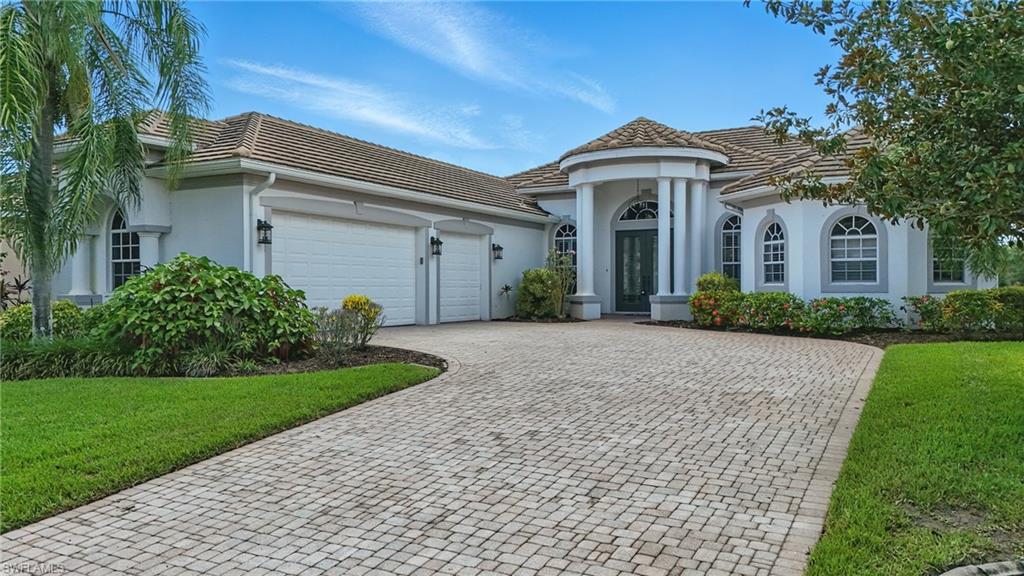 12006 Cypress Links DR