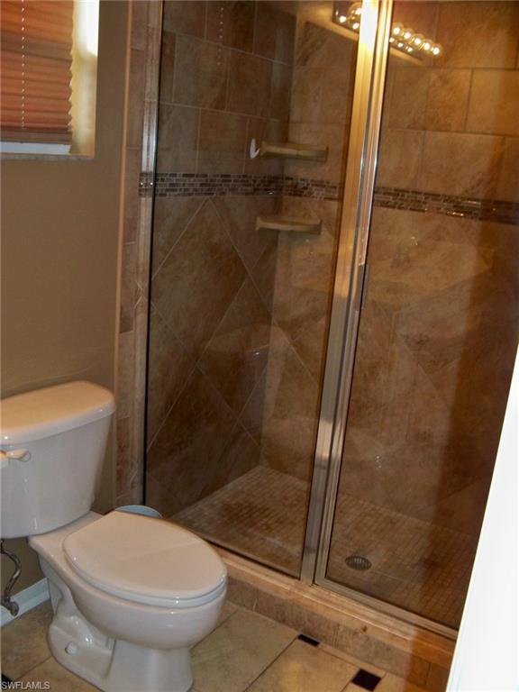 CYPRESS LANDING - Residential