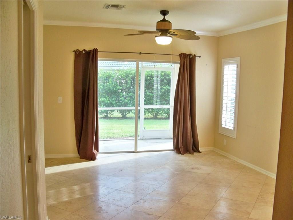 CYPRESS LANDING - Residential