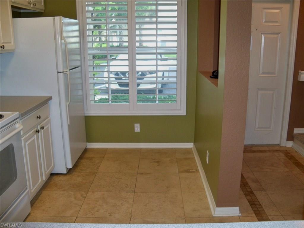 CYPRESS LANDING - Residential