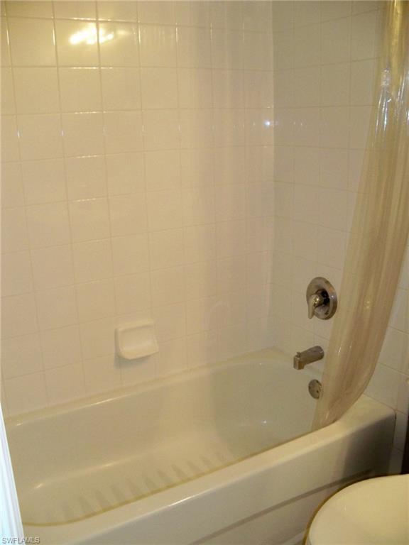 CYPRESS LANDING - Residential