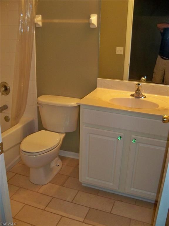 CYPRESS LANDING - Residential