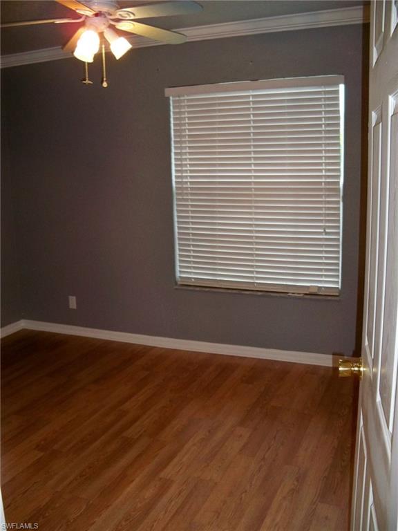 CYPRESS LANDING - Residential