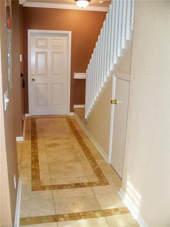 CYPRESS LANDING - Residential